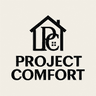 Comfort Finder